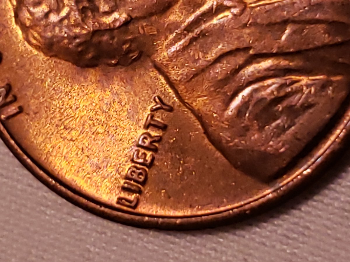 1958-D-Lincoln-Wheat-Penny-Errors?-Help-?